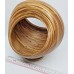 Complements Natural Bamboo, New Design Woven Bamboo Vase Basket Handle   263769382413